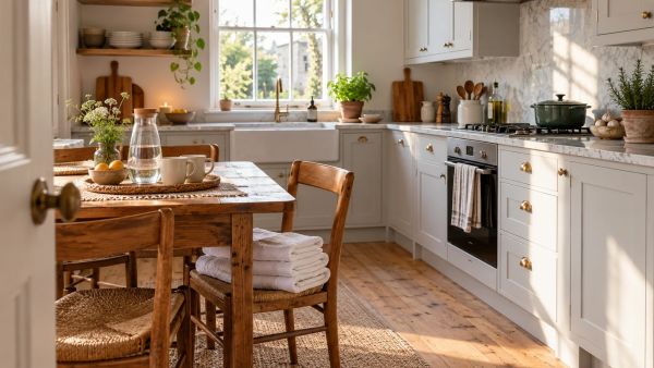 10 éléments essentiels pour réussir en location courte durée