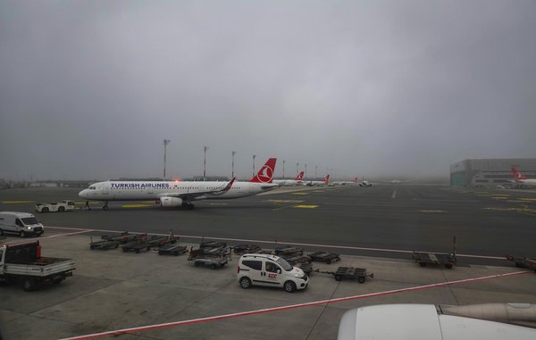 Quels sont les meilleurs spots pour une plongée sous-marine dans les récifs coralliens de l'Australie?