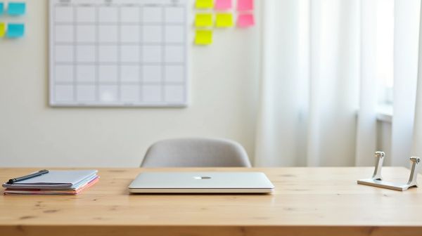 Bien démarrer en location courte durée : la checklist