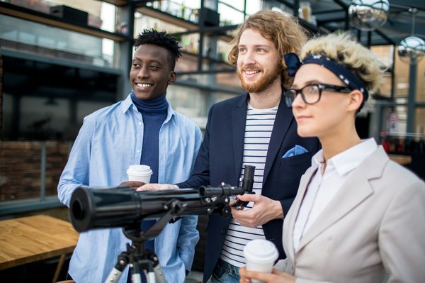 Quels sont les meilleurs spots pour observer les flamants roses au Lac Nakuru, Kenya?